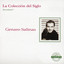 La Coleccion Del Siglo Albumcover