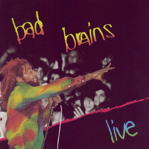 Live album