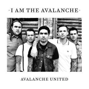Avalanche United album