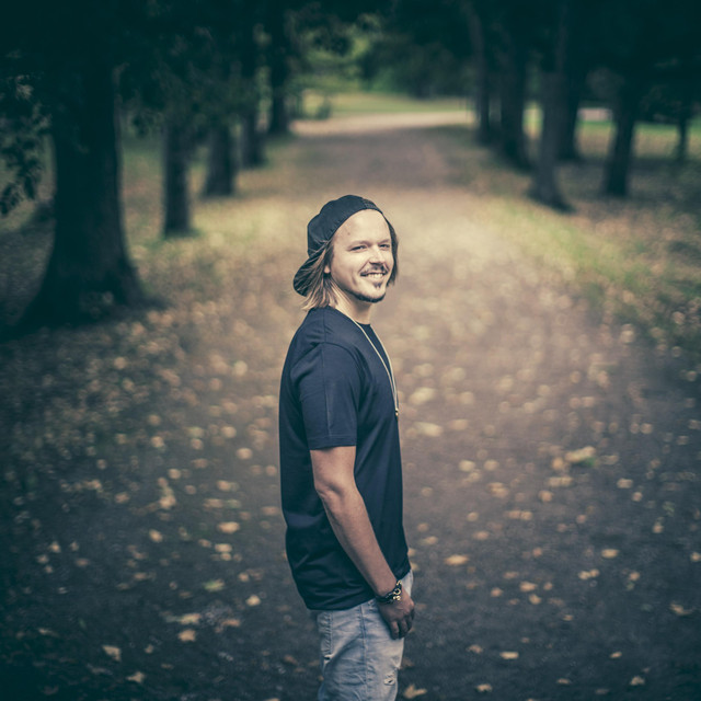 Jukka Poika photo