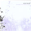Beneath The Rising Moon Albumcover