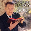 Songs & Music of God Albumcover
