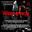 Wtx's Finest: Redemption, Vol. 3 Albumcover