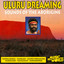 Uluru Dreaming Albumcover