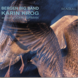 Seagull album