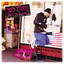 Hard Rock Bottom cover