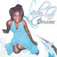 Dreams cover