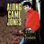 Along Came Jones cover