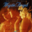 Mystic Angel Albumcover
