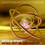 Music Out of Century 21 Albumcover