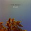 Threads Albumcover