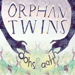 Orphan Twins