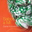 Sabor A Mi cover
