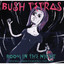 Boom in the Night cover