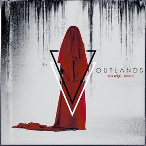 Outlands Photo