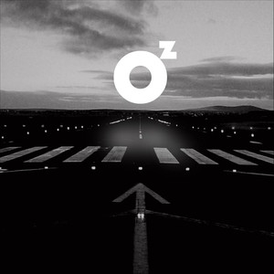 Oz cover