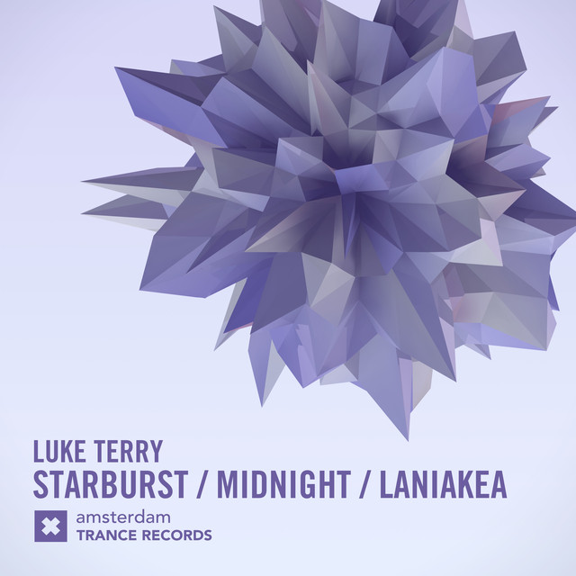 Luke Terry Photo