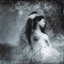 Ghosts of Loss cover