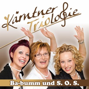 K&auml;rntner Triologie
