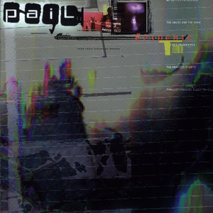 Epidemic cover