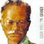 Cosa farò da grande cover