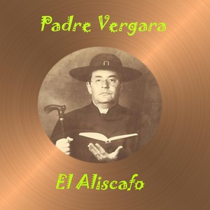 Padre Vergara