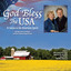 God Bless the USA cover