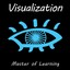 Visualization Albumcover