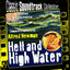 Hell and High Water (Original Soundtrack) [1954] cover