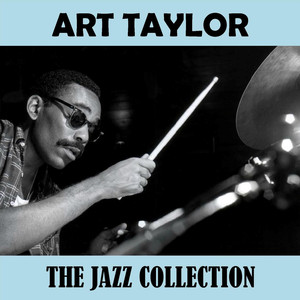 The Jazz Collection album