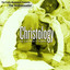 Christology Albumcover