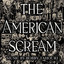 The American Scream Albumcover