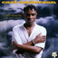 Heavy Weather Sunlight Again cover