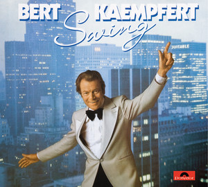 Swing cover