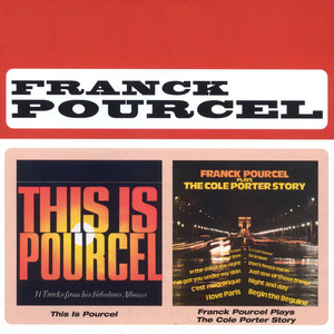 This Is Pourcel album