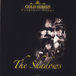 The Best Of The Shadows (Gold Series) album