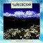 Golden Classics. Tchaikovsky - The Nutcracker Albumcover