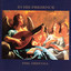 In His Presence cover
