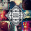Budda Power Blues cover