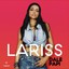 Lariss