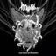 The Coils of Apollyon Albumcover