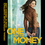 One for the Money cover