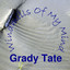 Windmills Of My Mind Albumcover