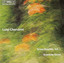 Cherubini: String Quartets Nos. 1 in E-Flat Major and 2 in C Major Albumcover