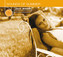 Sounds Of Summer (Reissue) cover