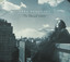 The Blessed Unrest cover