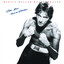 Das Herz eines Boxers cover
