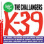 K-39 (Remastered) cover