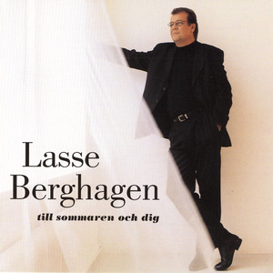 Till sommaren och dig cover