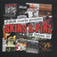 Skins & Pinz 3 cover